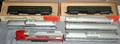 110480 TYCO AND ATHEARN HO GAUGE TRAIN SET 7 PCS