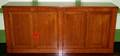 110003 BAKER CHERRY SERVER H 35 W 78