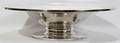 072009 DURHAM STERLING CENTERPIECE BOWL C 19501960S