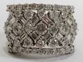 072051 650 CT DIAMOND RING