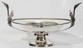 072005 BALL BLACK  CO STERLING CENTERPIECE BOWL