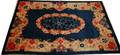 122092 CHINESE ORIENTAL RUG 7 9 X 5 1