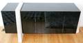 122219 ELLO FURNITURE CO CONTEMPORARY CREDENZA