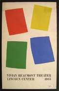 Ellsworth Kelly