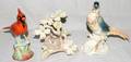 110235 CYBIS GERMAN  SPODE PORCELAIN FIGURES 3