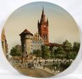 120331 VILLEROY  BOCH KONIGSBERGER SCHLOFSCHARGER