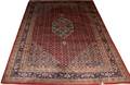 121399 BIJAR ORIENTAL RUG 11 3 X 8 3