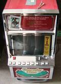 111472 IGT 21 BLACK JACKSURRENDER SLOT MACHINE