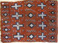 Navajo blanket