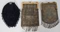 120519 VINTAGE BEADED PURSES THREE
