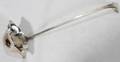 101260 HODGSON KENNARD  CO STERLING PUNCH LADLE
