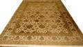 113085 SILK RUG 120x80