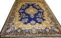 101341 KERMAN PERSIAN RUG 100x78