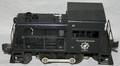 120268 LIONEL 41 US ARMY TRANSPORTATION CORP