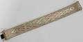 121526 ITALIAN STYLE BRACELET L75