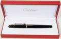 111674 CARTIER DIABOLO DE CARTIER BALLPOINT PEN
