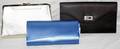 101684 CLUTCH BAGS THREE