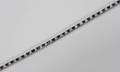 120021 58CT SAPPHIRES  41CT DIAMOND BRACELET