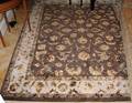 113013 ORIENTAL RUG 100x80