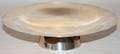 011281 S KIRK  SON STERLING SILVER COMPOTE