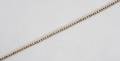012184 14K GOLD DIAMOND LADYS TENNIS BRACELET 2CT
