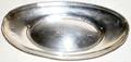 041301 WATSON CO STERLING SILVER BREAD TRAY