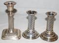042253 ENGLISH STERLING CANDLESTICKS 3