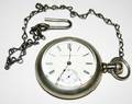 060323 ELGIN NATIONAL WATCH CO POCKET WATCH