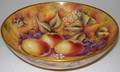 032398 ROYAL WORCESTER PORCELAIN BOWL BY BYRON COX