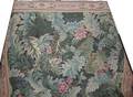 022314 AUBUSSON STYLE RUG 9 7 X 7 8