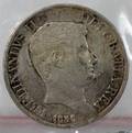 050383 ITALIAN STATES COIN NAPLES SICILY