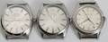 022426 MENS WATCHES ROLEX 2  A TIFFANY  CO3