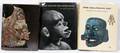 060480 INCA PRECOLUMBIAN PERUVIAN HISTORY BOOKS
