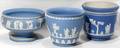 042429 WEDGWOOD WEDGWOOD STYLE JARDINIRES