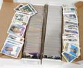 040523 TOPPS BASEBALL CARDS 1989  1990 2 BOX SETS