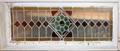 022519 STAINED GLASS WINDOW
