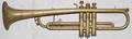 022517 TRUMPET