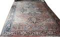 071073 HEREZ ORIENTAL CARPET C 1920 13 2