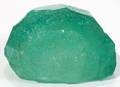062077 9082CT ROUGH EMERALD MATRIX FROM MUZO MINE