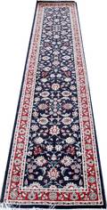 101165 KESHAN ORIENTAL RUNNER 120x27