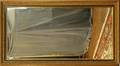 100074 WINDSOR ART  MIRROR CO WALL MIRROR H 67