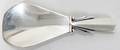 061223 GEORG JENSEN STERLING SILVER SHOE HORN 134