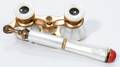090255 MOTHER OF PEARL OPERA GLASSES H 2 L 6