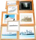 080265 GREAT LAKES SHIPPING PHOTOGRAPHS  PRINTS 9
