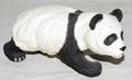 071291 BOEHM BISQUE PANDA BEAR 20097 H 3 12
