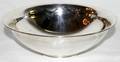 092326 TIFFANY STERLING BOWL 7373 20028 1930