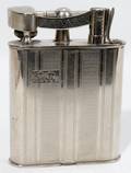 092480 RELIANCE CIGARETTE LIGHTER OCCUPIED JAPAN