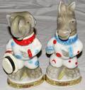080413 PORCELAIN POLITICAL STEINS JRBEAM DISTILL