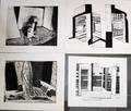 072415 PORTFOLIO OF ETCHINGS FOUR