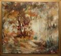 082466 HELEN CARTMELL OIL FALL SCENE